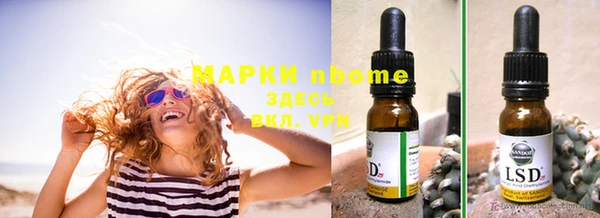 ГАЛЛЮЦИНОГЕННЫЕ ГРИБЫ Алексеевка