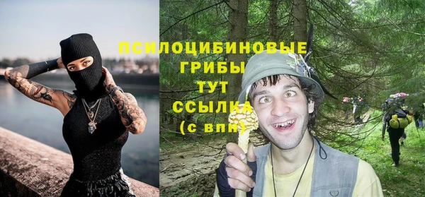 кристаллы Алзамай