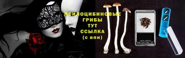 mix Алексин