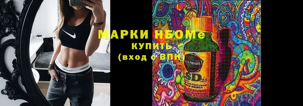 ГАЛЛЮЦИНОГЕННЫЕ ГРИБЫ Алексеевка